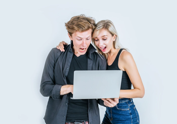 Домашний интернет Ростелеком в деревня Кунач (Орловская область)