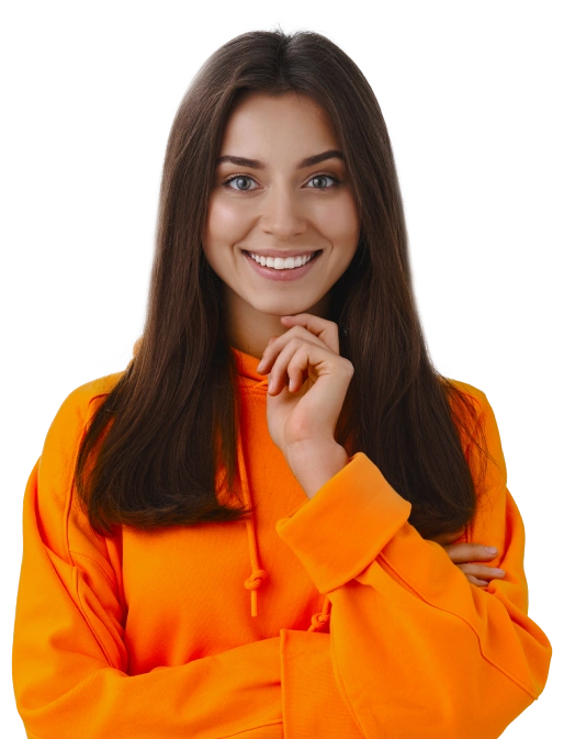 Ростелеком интернет-провайдер в&nbsp;деревня Кунач (Орловская область)