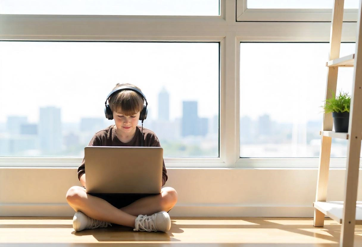 Промо-тарифы Ростелеком в деревня Кунач (Орловская область)