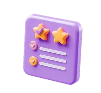 Проверьте подключение в&nbsp;деревня Кунач (Орловская область)